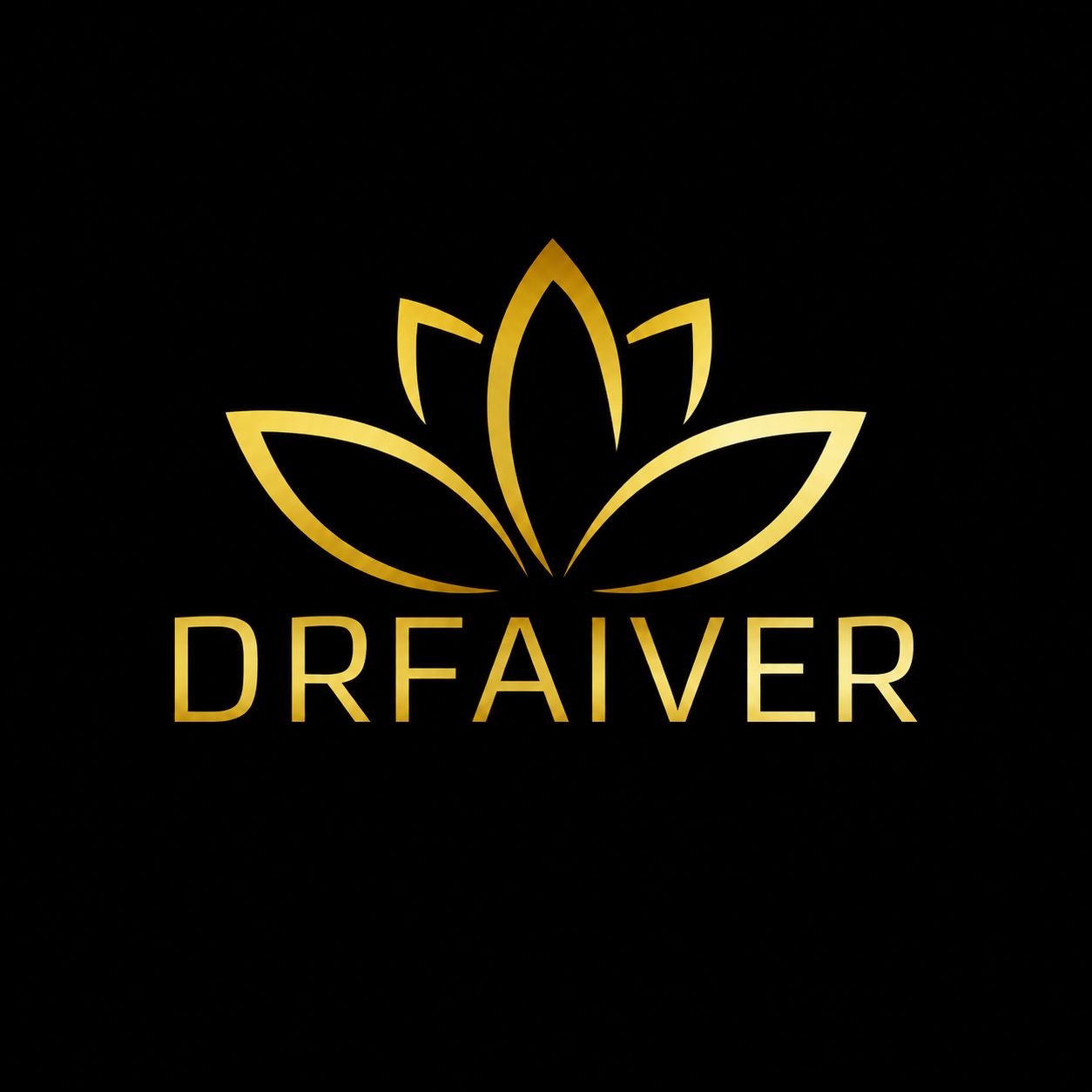 Dr Faiver